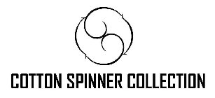 COTTON SPINNER COLLECTION