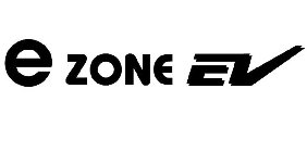 E ZONE EV