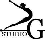 STUDIO G