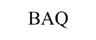 BAQ