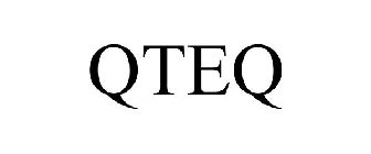 QTEQ