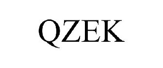 QZEK