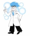 DR. PARTY