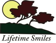 LIFETIME SMILES