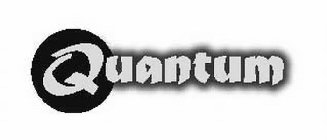 QUANTUM