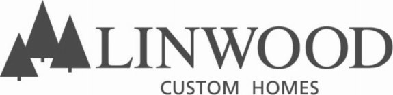 LINWOOD CUSTOM HOMES