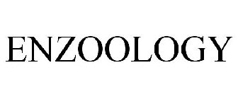 ENZOOLOGY