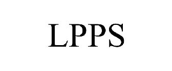 LPPS