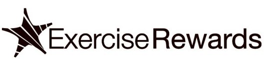 EXERCISEREWARDS