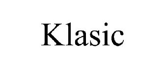 KLASIC