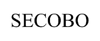 SECOBO