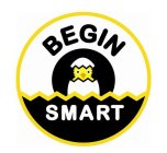 BEGIN SMART