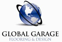 GLOBAL GARAGE FLOORING & DESIGN