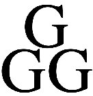 GGG