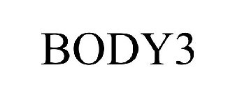 BODY3