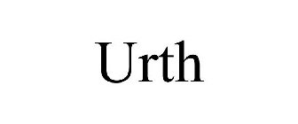 URTH