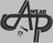 DAP WEAR