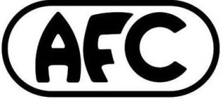 AFC