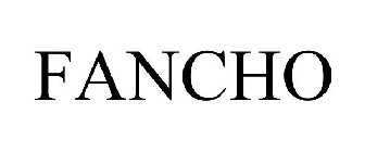 FANCHO