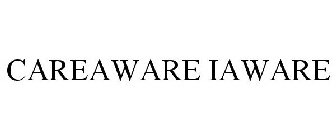 CAREAWARE IAWARE