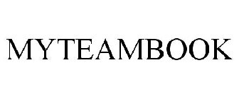 MYTEAMBOOK