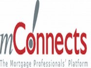 MCONNECTS THE MORTGAGE PROFESSIONALS' PLATFORM