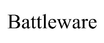 BATTLEWARE