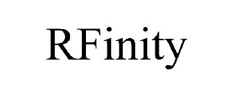 RFINITY