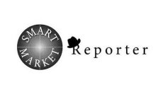 SMART MARKET REPORTER