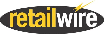 RETAILWIRE