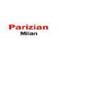 PARIZIAN MILAN