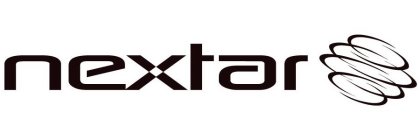 NEXTAR