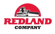 REDLAND COMPANY