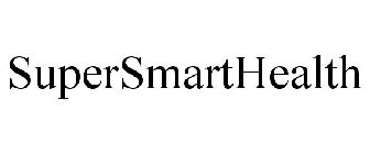 SUPERSMARTHEALTH