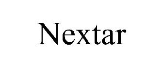 NEXTAR