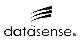 DATASENSE LLC