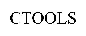 CTOOLS