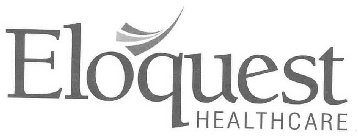 ELOQUEST HEALTHCARE