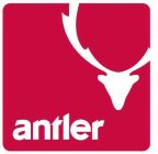 ANTLER