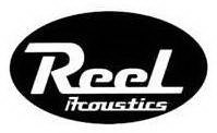 REEL ACOUSTICS