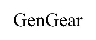 GENGEAR