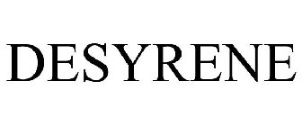 DESYRENE