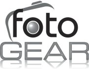 FOTO GEAR