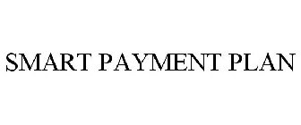 SMART PAYMENT PLAN