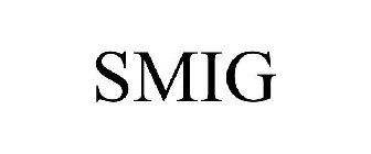 SMIG