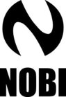 N NOBI