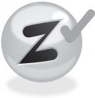 Z