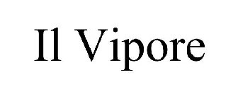 IL VIPORE