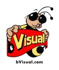 BVISUAL BVISUAL.COM