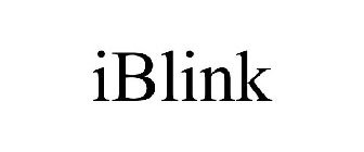 IBLINK